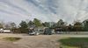 1674 Highway 98 E photo